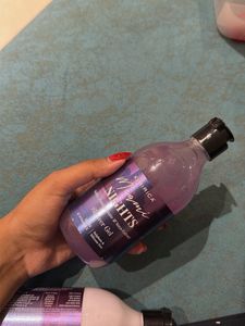 Kimirica miami nights Body Lotion &amp; Shower Gel Set