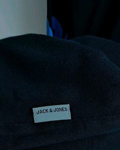Jack &amp; Jones (NEW &amp; UN-USED) T-shirt