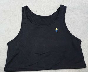 💚 Tank Look 36 Size