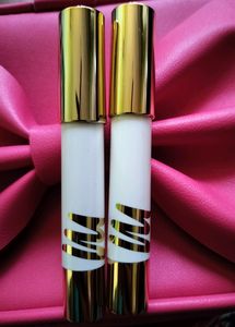 Myglam Perfect Curve Moisturising Matte Lip Crayon