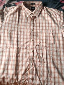 Men's Casual Shirt