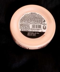 Lakme Peach Milk Vit E Creme