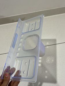 Bathroom Accessories