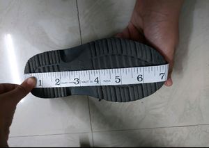 Baby School Shoe For Boys &amp; Girls