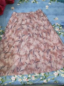 Combo of comfortable Tshirt for NightDress