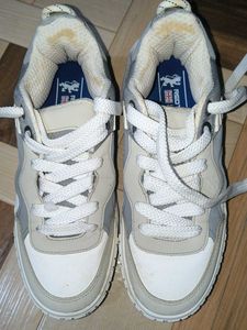 Red tape Casual Sneakers