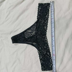 hot ⭐ loss free size