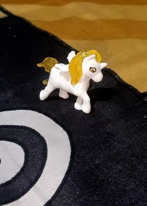 Pony Disney Fantasy Creature Toy