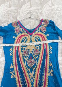 Very Beautiful 2pc Suit💞
