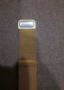Hand Watch ⌚️(Not Working)