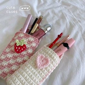 1 Pencil Case And a Mug Wrap