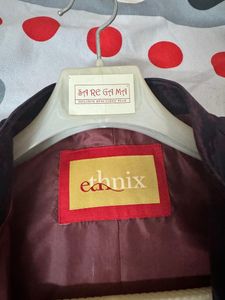 Mens Wedding Jacket