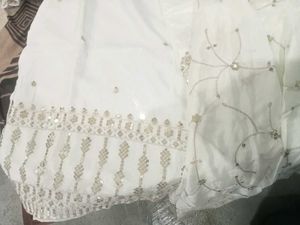 kurti set