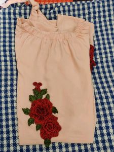 R&amp;K Fashion
