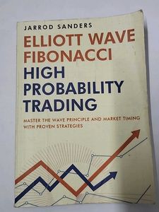 Only If You Are Good At Maths& Want To Learn Trade