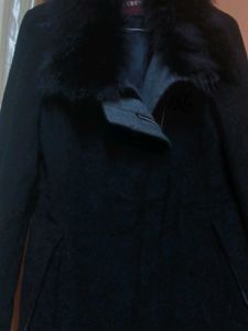 Women  Coat