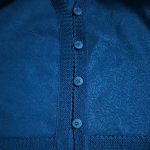 Women Cardigan