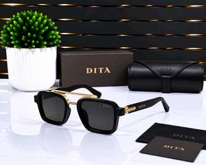 DITA Sunglasses