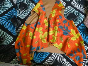 cool traditional plus classy vibe look shrug