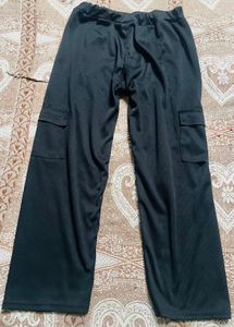 Bundle of 3 Black lower