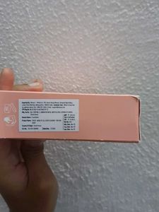 Tirtir Mask Fit All-Cover Cushion Foundation