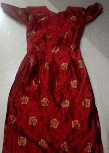 Kurti