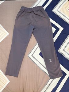 CULT  RunningTrackpants