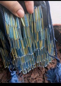 Botli Bag