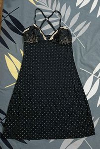 Love to lounge Primark Europe night dress
