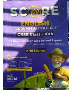 these will get you 90 above in class 10th mu