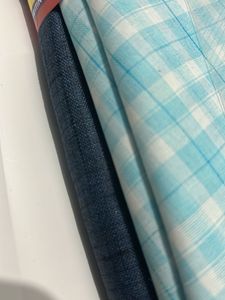Gwalior Suiting &amp; Shirting Fabric and pant fabri