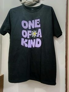 Cool Graphic Tee