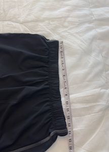 Asics Men's Running Shorts