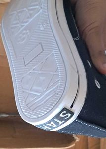 ☆chuck taylor all star converse dupe☆