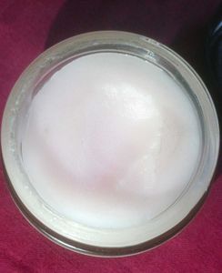 Quench Dirt Dissolving Cleansing Balm