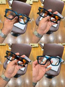 **Tom Ford Sunglasses** 😎😎