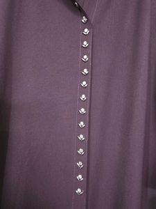 Elegant Women's Kurta