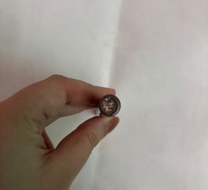 Kay beauty Brownish Black Eyeliner