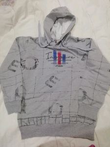 T-shirtI