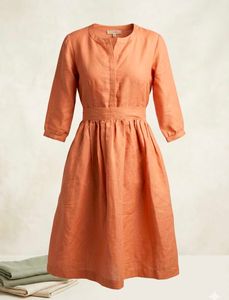 nice dresses for women
