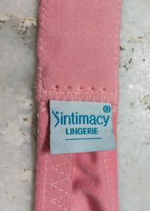 Intimacy - Naiduhall- Combo -Non Padded Bras-36B