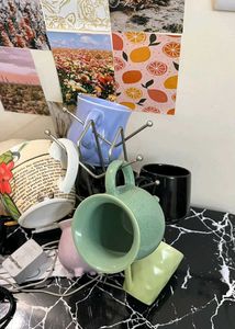 Flash Sale 💥 Mug Stand