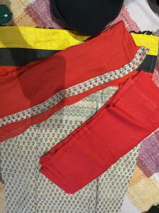 festive wear suit set