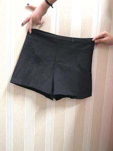 Korean Shorts For Women
