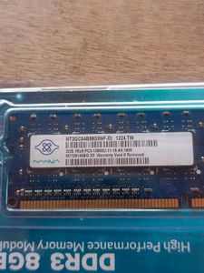 Dell Motherboard