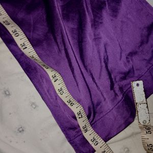Purple Party Paints