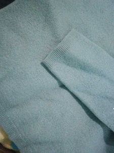 Kids Sweater
