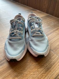 Decathlon shoes