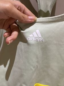 Adidas Sport Tank Top