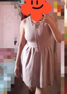 Party Wear One Piece